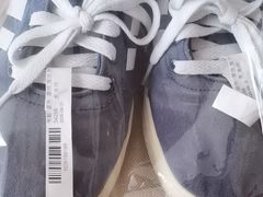 -布瑞琳洗衣(望京万象汇店)