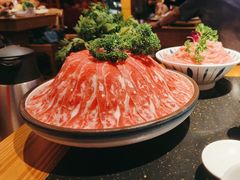 -大龙燚火锅(南山大道店)