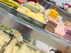 -常州糕团店(北大街新世纪商城店)