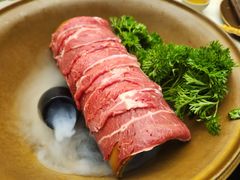 -山缓缓火锅(苏州仁恒仓街店)