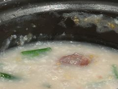 -小榄公饭店·岭南庭院餐厅(民安北路店)