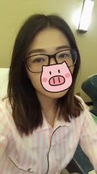 -Tipo Hair salon（明星）店