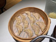 -费大厨辣椒炒肉(高铁吾悦广场店)