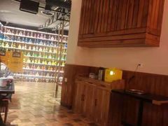 -牛焱·和牛烧肉(五大道店)