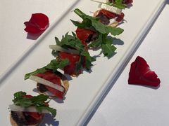 -王品牛排(珠海富华里店)