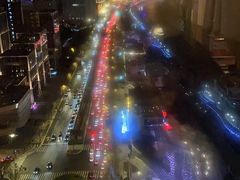 -上海外滩英迪格酒店