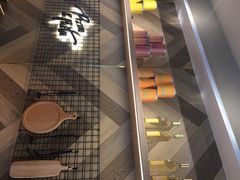 -必胜客(广渠路店)