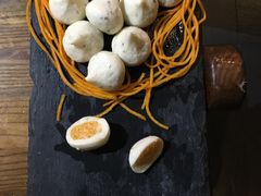 -香天下·四川火锅(安镇大润发店)