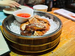 -胡桃里音乐酒馆(四道口店)
