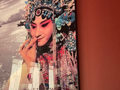 -俏江南天津时尚曲艺主题餐厅(马场道店)
