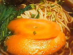 -阳阳中国饭(北京荟聚店)