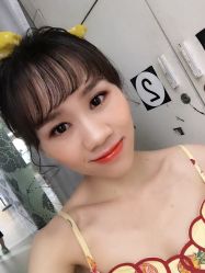 点击看大图 -色色婚纱摄影(大沥旗舰店)