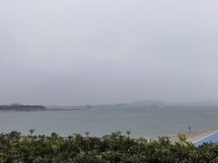 -天府国麻辣香锅(黄岛永旺店)