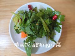 -旺晋乡刀削面(贵派大厦店)
