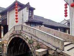-苏州海洋馆