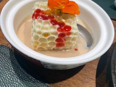 -木棉·醉心粤味(COCO Park店)