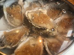 -海味当家·蒸锅海鲜(星海公园店)