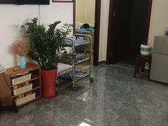 -张钰强中医正骨推拿连锁(唐家人才公寓店)