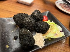 -小川洋风料理(大悦城店)
