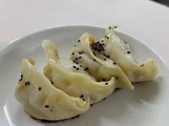 -阿德林小笼(北九峰小区店)