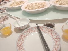 -香丰阁·烤鸭·川湘菜(清河店)
