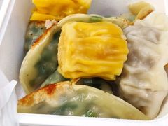 -包道广式点心专门店(东山口店)