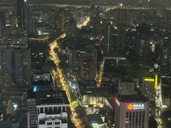 -云中小雅