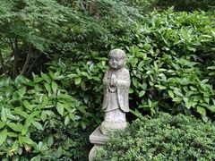 -灵隐飞来峰景区