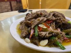 -春涛餐馆(下坝店)