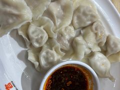 -饺小吉(T11店)