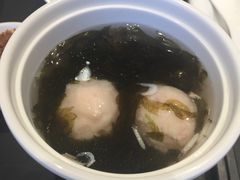 -百事佳烧鸭牛腩(上海虹桥站店)