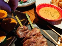 -Fukumimi·美醉堂 居酒屋(金尚店)