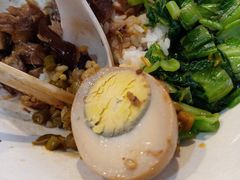 -一碗居焖面(丰台小井店)