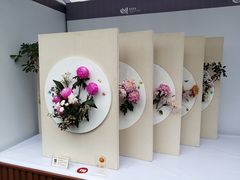 -重庆市江北嘴中央商务区中央公园