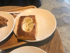 -星巴克臻选(湖滨道店)