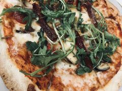 -农畉LONFOOD(福田星河COCOPark店)