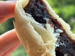 -龙华素斋(龙华路店)