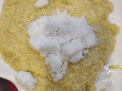 -郭记家常菜下水馆