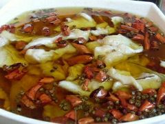 -川外川(星海店)