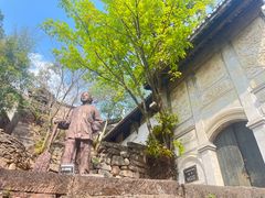 -土城古镇