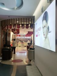 -深圳美莱医疗美容医院