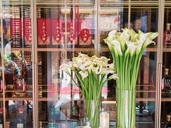 -顶特勒·黄鱼馆·特色菜(上海大世界店)
