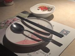 -四小姐的店(泉舜店)