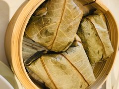 -翠园(荃新天地店)