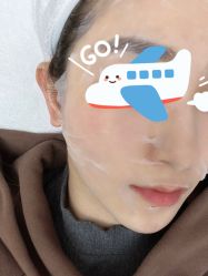 -北京楚诺医疗美容