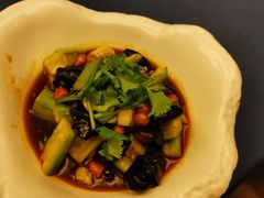 -海湾壹品·粤菜·早茶·烤鸭(拱北店)