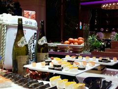 -稷泽·海丽宾雅温泉度假酒店