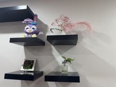 -瑞尔齿科(东方广场诊所)