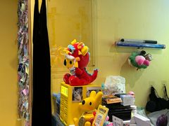 -谜盒子奇幻密室(南屏店)