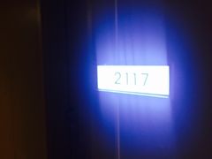 -天津水游城丽筠酒店